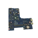 C0T46 - Dell (Motherboard) with Intel Celeron N2840 CPU