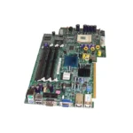C1351 - Dell System Board (Motherboard) for PowerVault 725N