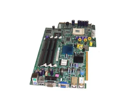 C1351 - Dell System Board (Motherboard) for PowerVault 725N