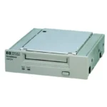 C1555A - HP Surestore 12/24GB DDS-3 SCSI Internal Tape Drive