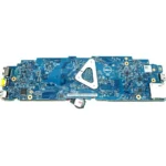 C1F00 - Dell System Board (Motherboard) for Inspiron 2.16GHz (N354