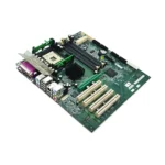 C2020 - Dell (Motherboard) for OptiPlex GX270