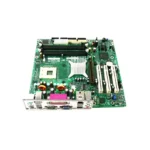 C27498-403 - Intel D865GLC DDR Micro-ATX (Motherboard) Socket 478