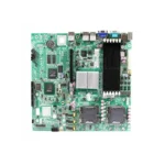 C295H - Dell LGA771 Motherboard For PowerEdge CS24-SC S45 Server