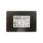 C2CD0 - Dell 1TB 2.5 inch TLC 6Gb/s SATA Solid State Drive