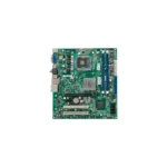 C2G41-0P - Supermicro Motherboard LGA-775 Rev 1.11