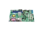 C2SBA+O - Supermicro SocketLGA775 G33 Chipset ATX Motherboard DDR2 - Image 2
