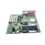 C2SBA+B - Supermicro Socket LGA775 G33 Chipset ATX Motherboard DDR2