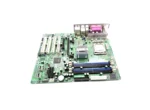 C2SBA+O - Supermicro SocketLGA775 G33 Chipset ATX Motherboard DDR2