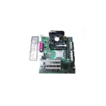 C30423-202 - Intel D845 LVAL DDR Micro-ATX (Motherboard) Socket 478