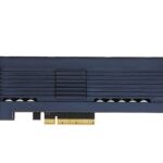 C359R - Dell PM1725b 1.6TB PCI Express NVMe Solid State Drive