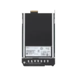 C3CYV - Dell 7.68TB PCI Express NVMe SFF 2.5" Solid State Drive