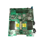 C557J - Dell HT-2100/HT-1100 Chipset Motherboard For PowerEdge R905
