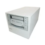 C5725A - HP 40/80GB Surestore DLT 80i SCSI LVD Internal Tape Drive