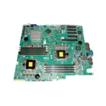 C5MMK - Dell Socket LGA1366 Motherboard for PowerEdge R715