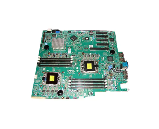 C5MMK.webp C5MMK - Dell Socket LGA1366 Motherboard for PowerEdge R715 - Image 1