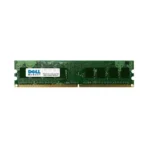R823G - Dell 4GB FB-DIMM 240-Pin Memory Module
