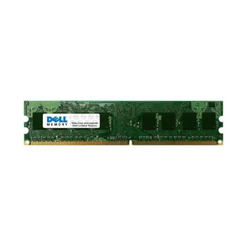 C6844D-S.webp R823G - Dell 4GB FB-DIMM 240-Pin Memory Module - Image 1