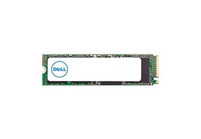 C72RV - Dell 256GB M.2 2280 6Gb/s SATA Solid State Drive - Image 1
