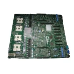 C764H - Dell Socket 604 7300 Chipset Motherboard For PowerEdge R900