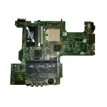 C7M2F - Dell (Motherboard) for Inspiron 1526