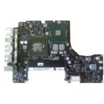 C949C - Dell Socket PGA479 Intel GM45 Chipset Motherboard