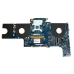 C9XMR - Dell for ALIENWARE M18X R1 Intel Laptop Motherboard S989
