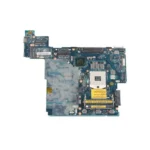 CD0GX - Dell for Latitude E6420 PGA989 without CPU