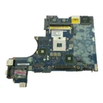 CDK0T - Dell Intel QM57 Chipset Motherboard for Latitude E6410