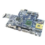 CF739 - Dell Motherboard for Precision M90 Series Workstation System