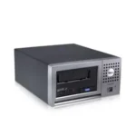 CH1R6 - Dell / IBM PowerVault 110T LT0-4 800/1600GB External SAS Tape Drive