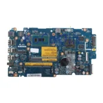 CHTC2 - Dell (Motherboard) with Intel i5-4210U 1.70GHz CPU
