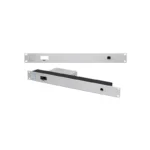 CKG2-RM - Ubiquiti Cloud Key Rack Gen2 Mount