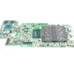 CKWW7 - Dell (Motherboard) with Intel I5-7200U 2.5GHz CPU