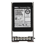 CN8KY - Dell 960GB SAS SFF 2.5-Inch Solid State Drive