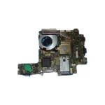 CP291130 - Fujitsu Lifebook T4210 Intel Laptop Motherboard S479