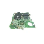 CP299606 - Fujitsu Intel (Motherboard) for LifeBook N3430