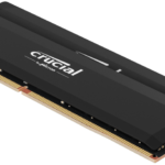 CP2K16G60C36U5B - Crucial 32GB Kit DDR5 6000MHz Non-ECC UDIMM Memory