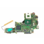 CP322898 - Fujitsu Intel (Motherboard) for LifeBook T4215