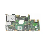 CP339253 - Fujitsu Intel (Motherboard) for LifeBook A6020