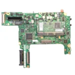CP339675-01 - Fujitsu (Motherboard) with CD U2500 1.20Ghz CPU