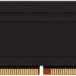 CP48G56C46U5 - Crucial Pro DDR5 module 48 GB DIMM 288-pin 5600MHz