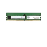 CPX-W08W9 - Dell 32GB DDR5 4800MHz ECC RDIMM Memory Module
