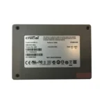 CT064M4SSD2 - Crucial 64GB SC300 2.5 inch MLC 6Gb/s SATA SSD