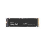 CT1000T710SSD8 - Crucial T710 1TB PCI Express NVMe M.2 2280 SSD