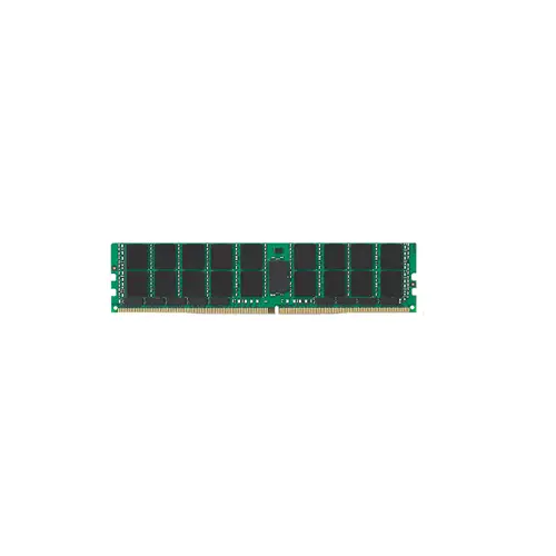 CT16G4RFD832A-S.webp CT16G4RFD832A.18FE1 - Crucial 16GB DDR4 3200MHz CL22 ECC RDIMM Memory - Image 1