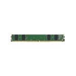 CT16G4XFD824A - Crucial 16GB DDR4 2400MHz CL17 ECC UDIMM Memory Module