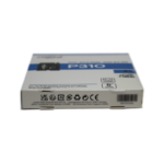 CT2000P310SSD2 - Crucial P310 2TB PCI Express NVMe M.2 2230 SSD - Image 4