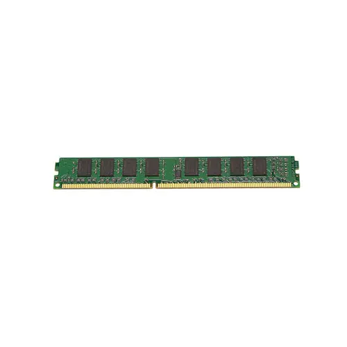 CT204872BM160B-S.webp CT204872BM160B - Crucial 16GB DDR3 1600MHz CL11 ECC UDIMM Memory - Image 1