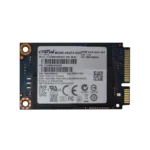CT250MX200SSD3 - Crucial 250GB 1.8 inch MLC 6Gb/s SATA SSD